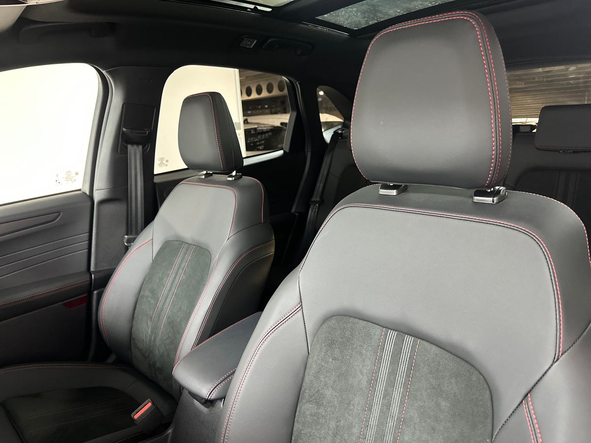 Used Ford Kuga 2024 for sale - 77285602: Photo 13