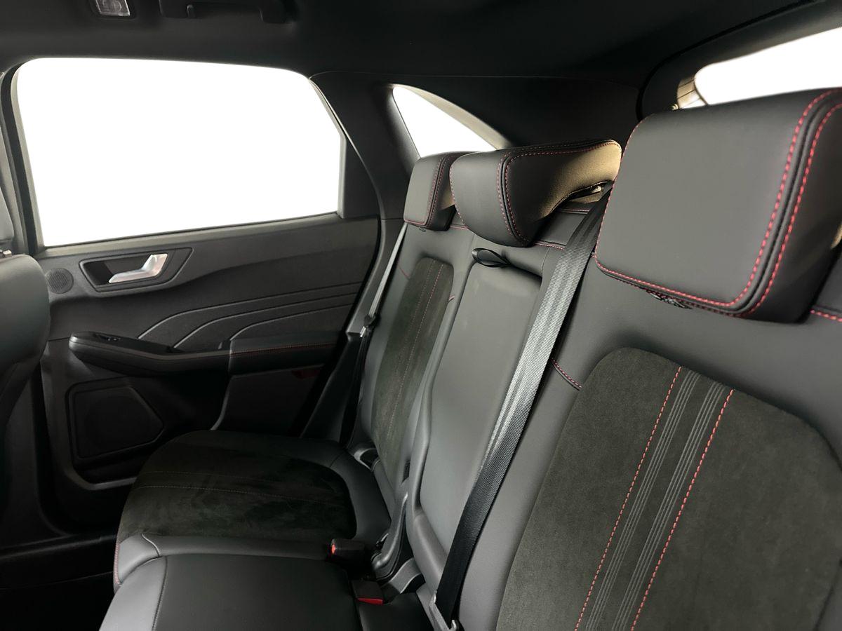 Used Ford Kuga 2024 for sale - 77285602: Photo 14