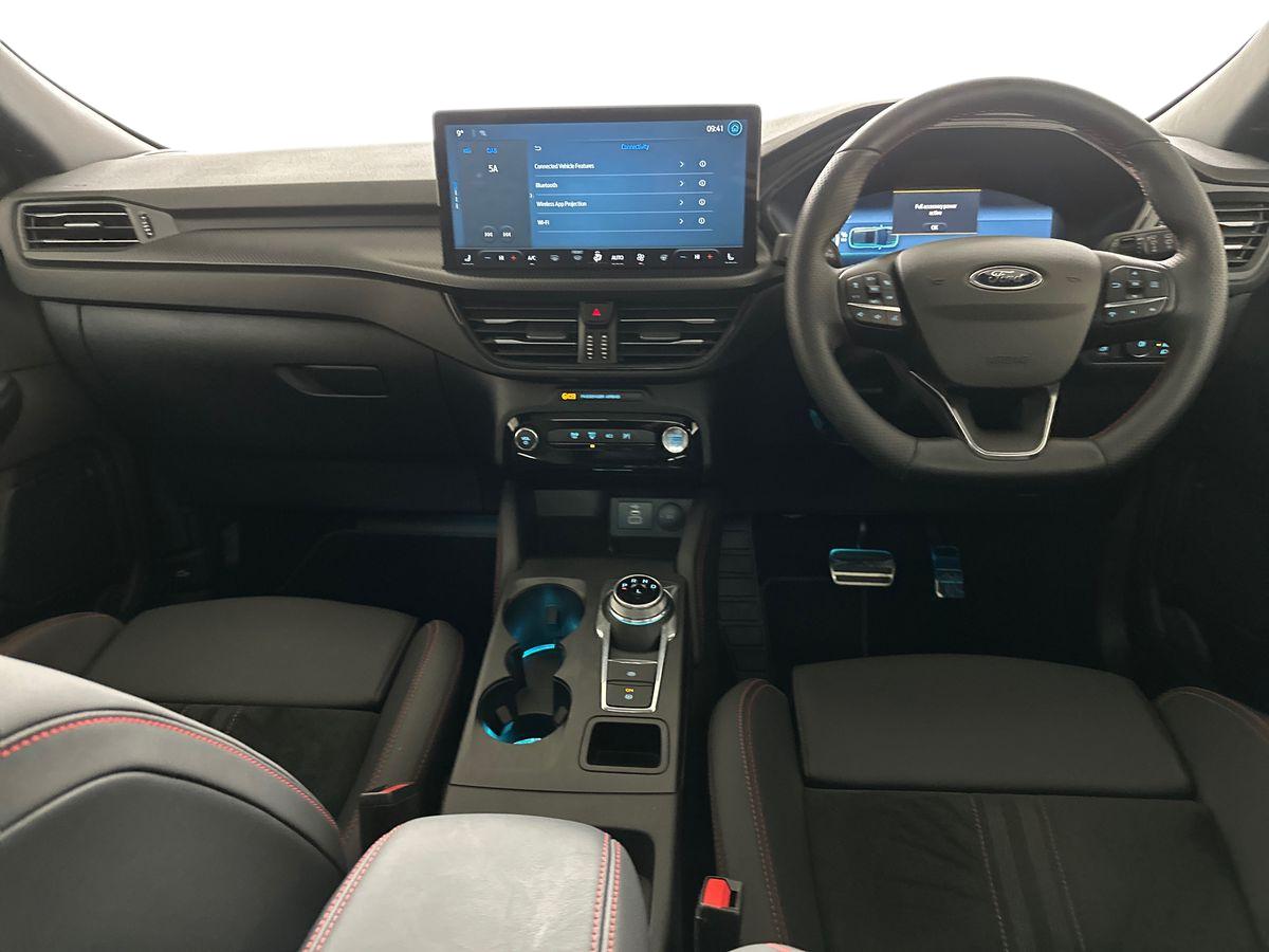 Used Ford Kuga 2024 for sale - 77285602: Photo 15