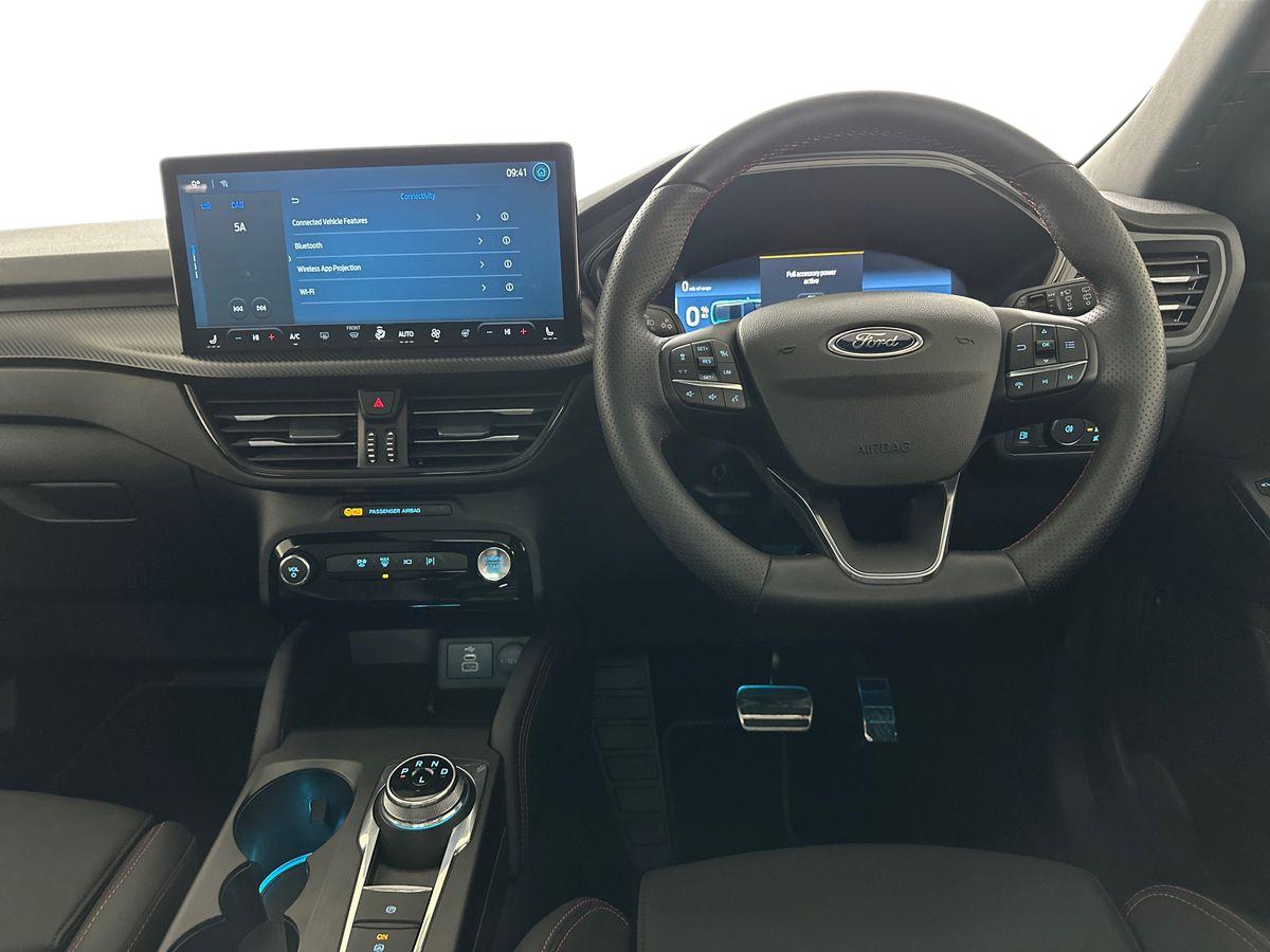 Used Ford Kuga 2024 for sale - 77285602: Photo 16