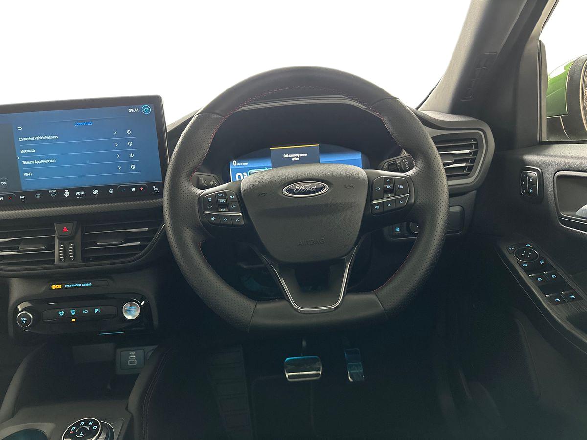 Used Ford Kuga 2024 for sale - 77285602: Photo 17