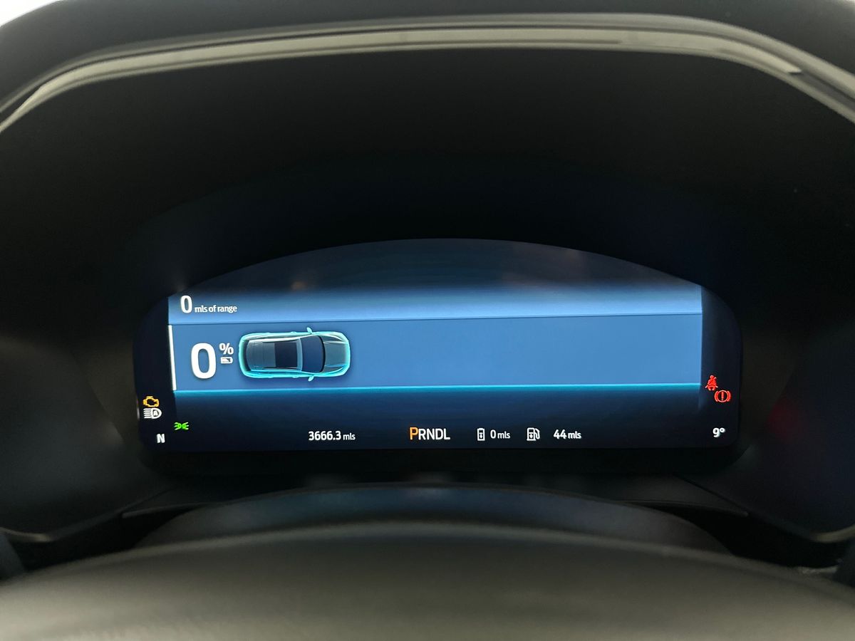 Used Ford Kuga 2024 for sale - 77285602: Photo 18