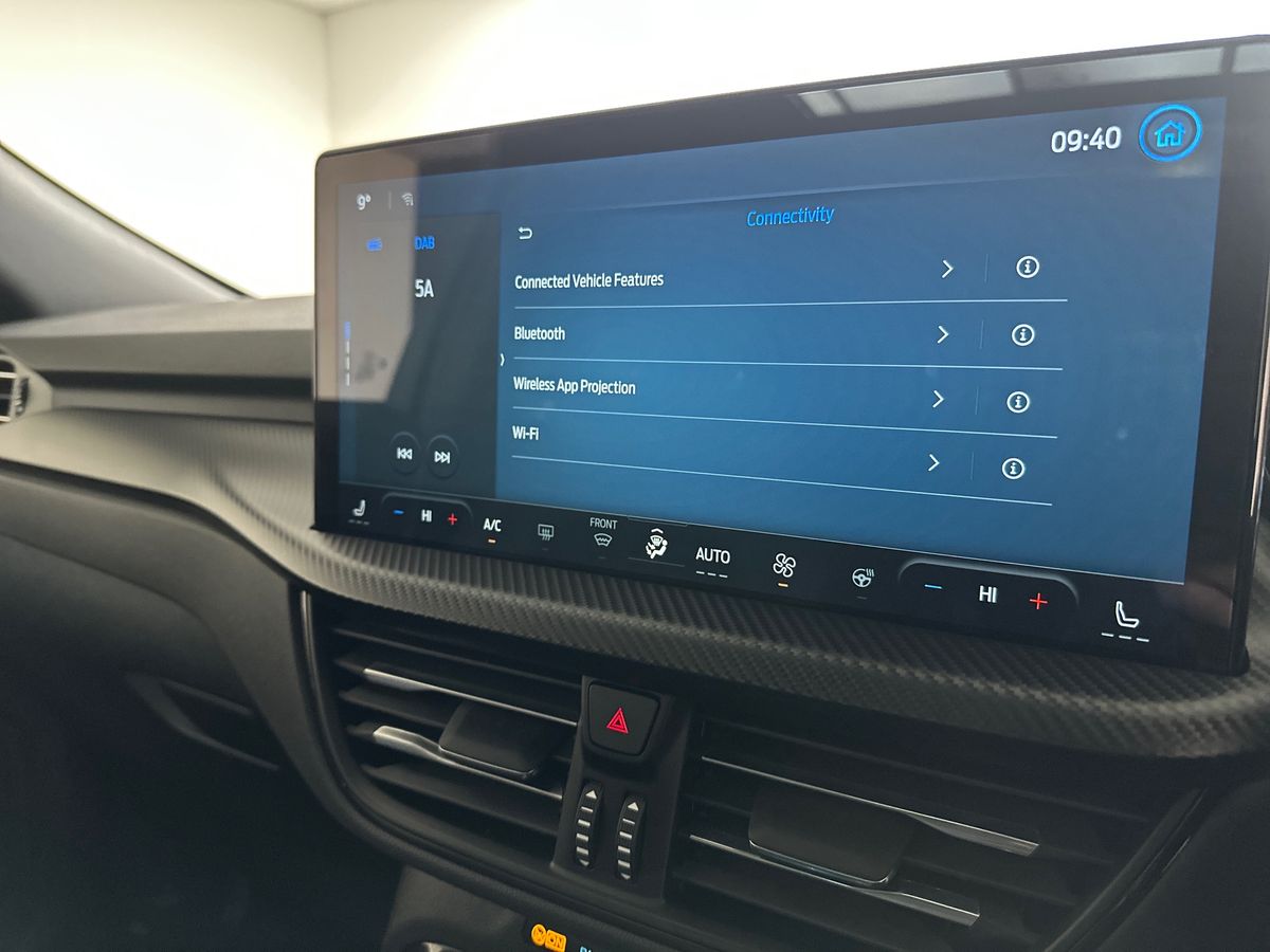 Used Ford Kuga 2024 for sale - 77285602: Photo 21