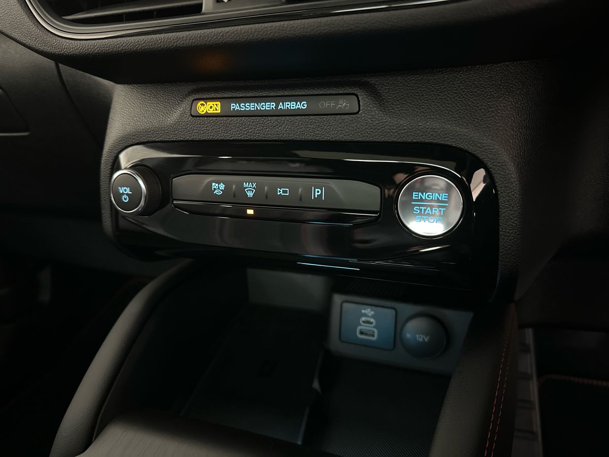 Used Ford Kuga 2024 for sale - 77285602: Photo 22