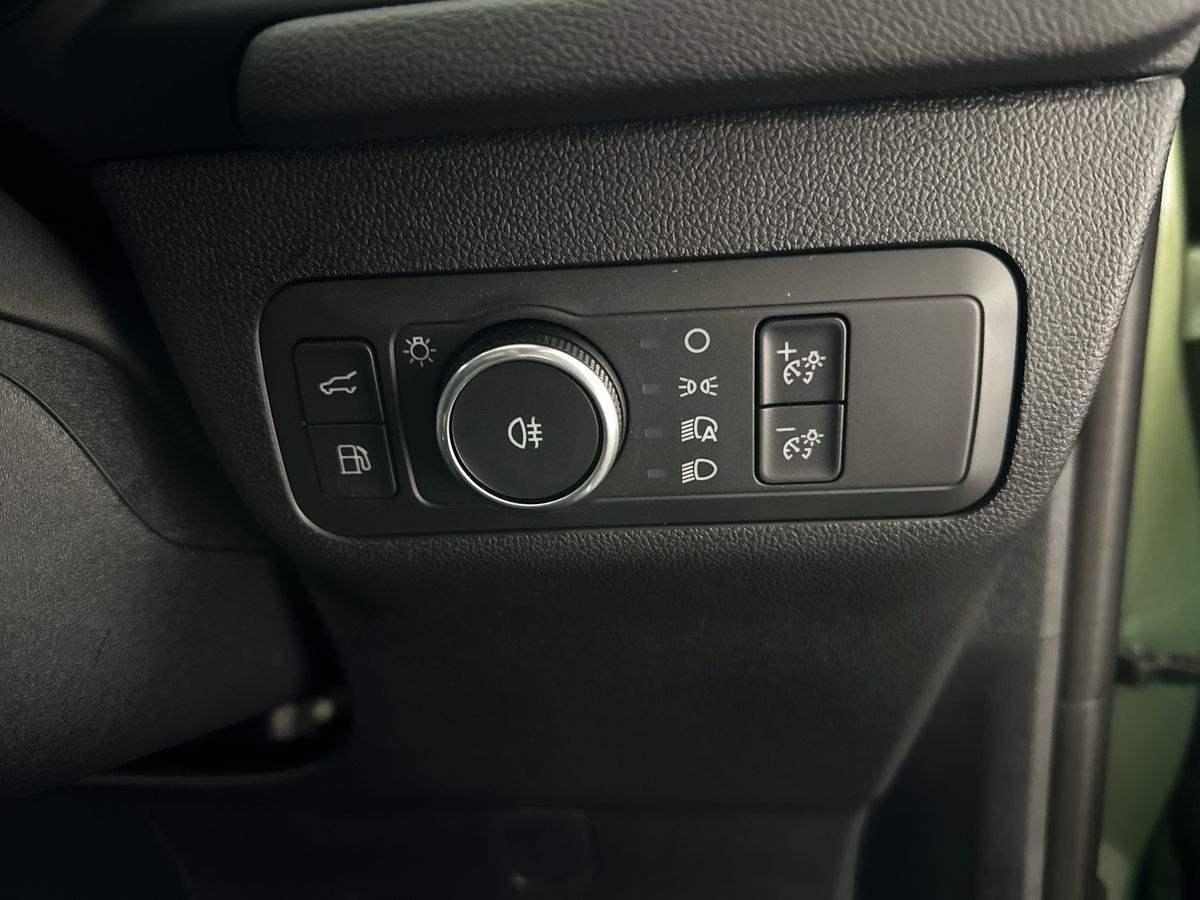 Used Ford Kuga 2024 for sale - 77285602: Photo 23