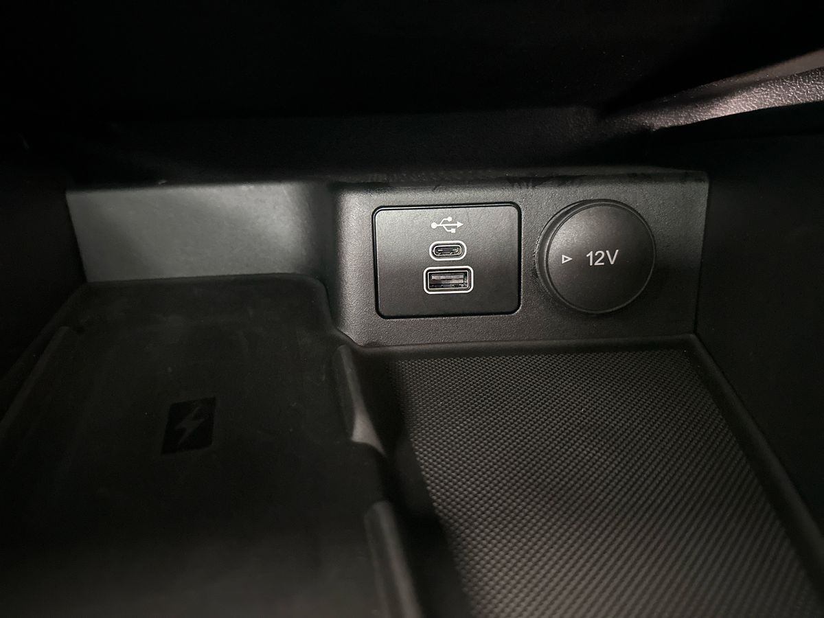 Used Ford Kuga 2024 for sale - 77285602: Photo 24