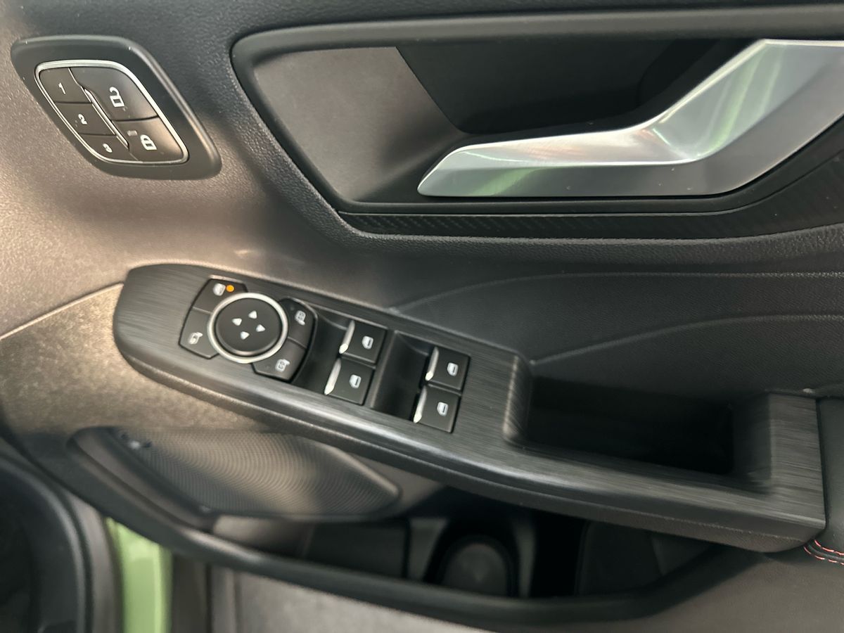 Used Ford Kuga 2024 for sale - 77285602: Photo 25