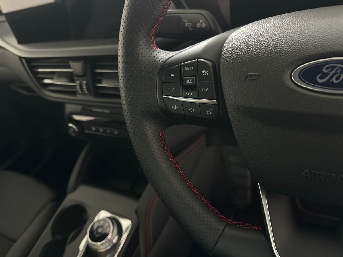 Used Ford Kuga 2024 for sale - 77285602: Photo 26