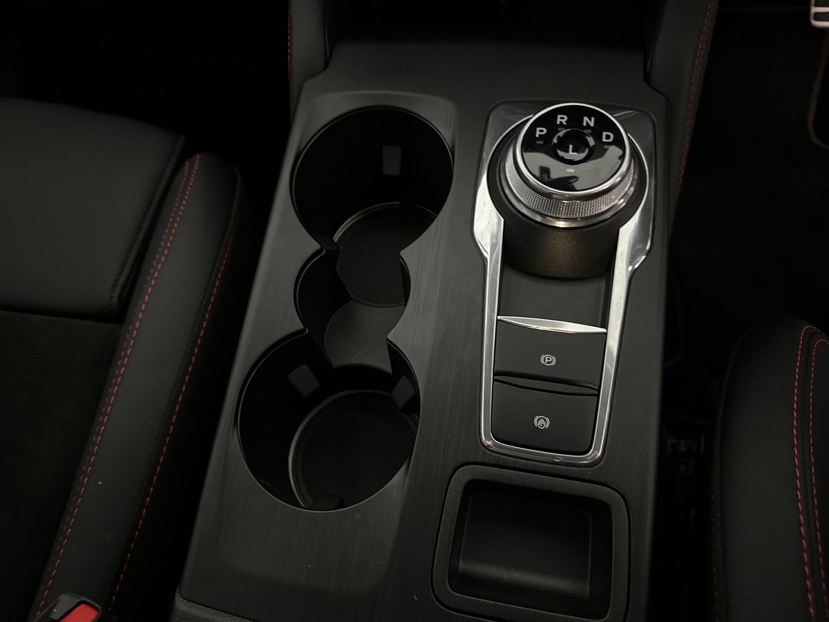 Used Ford Kuga 2024 for sale - 77285602: Photo 28