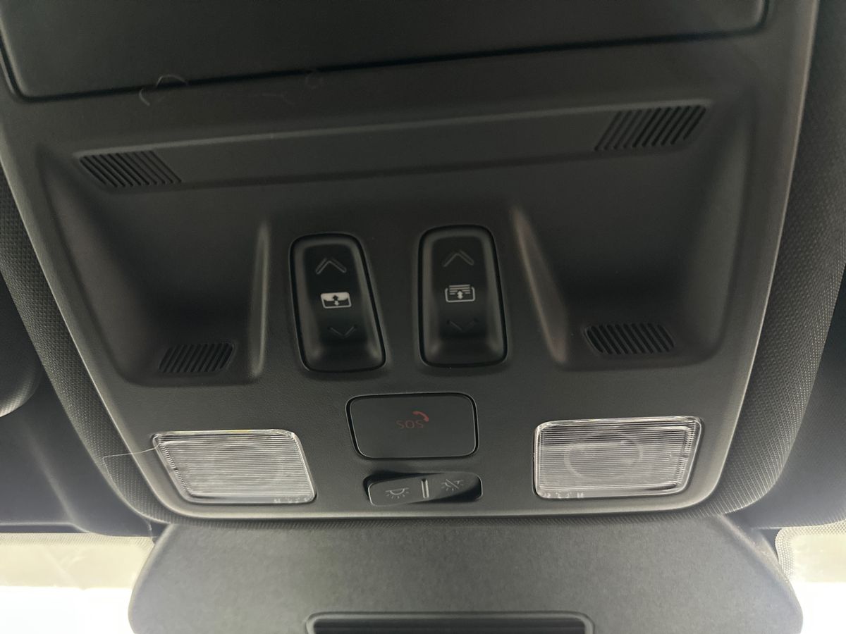 Used Ford Kuga 2024 for sale - 77285602: Photo 29