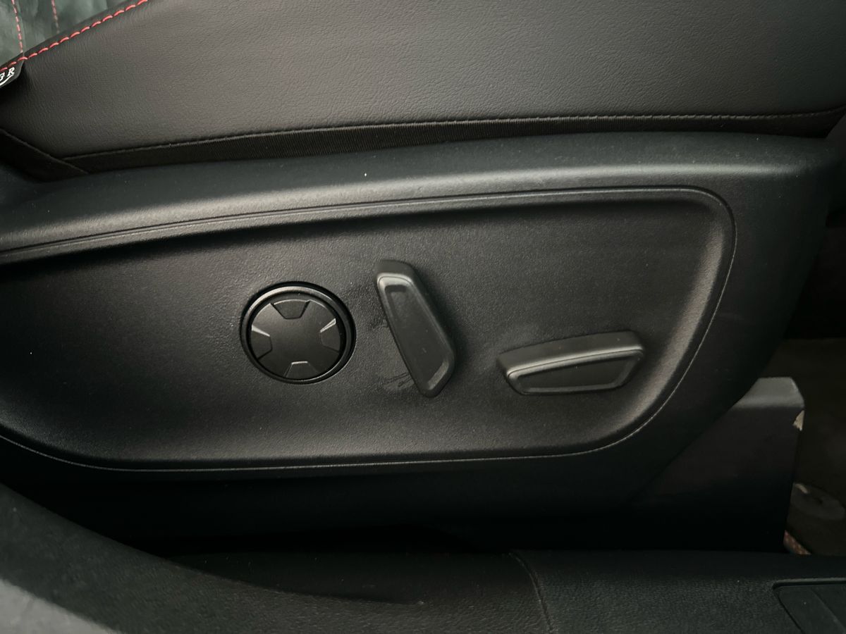 Used Ford Kuga 2024 for sale - 77285602: Photo 30