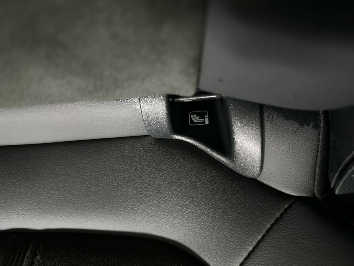 Used Ford Kuga 2024 for sale - 77285602: Photo 31