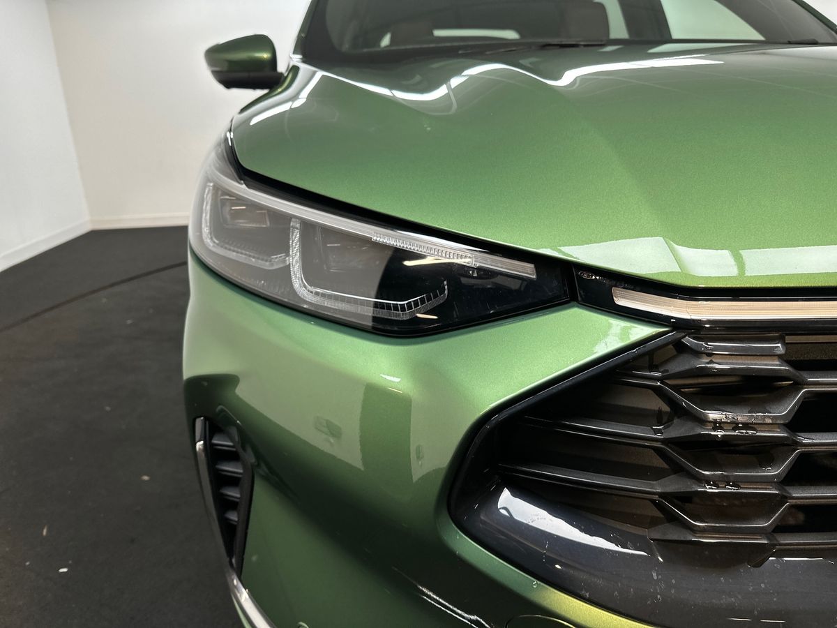 Used Ford Kuga 2024 for sale - 77285602: Photo 32