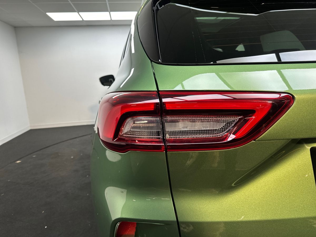 Used Ford Kuga 2024 for sale - 77285602: Photo 33