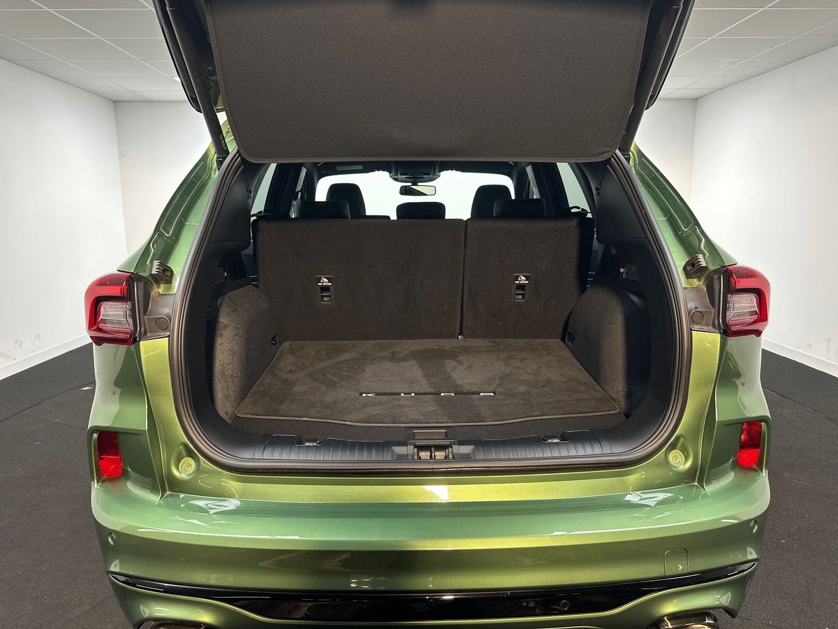 Used Ford Kuga 2024 for sale - 77285602: Photo 34