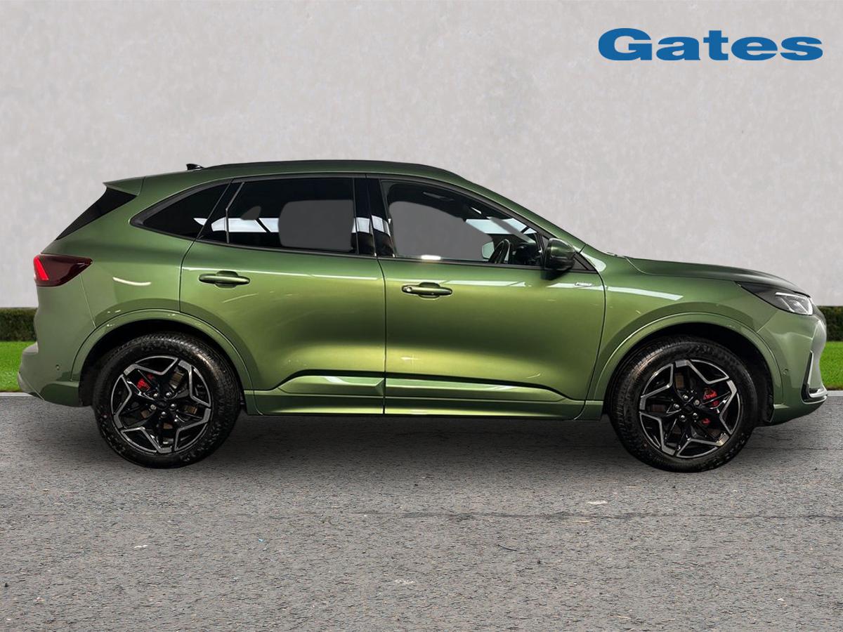 Used Ford Kuga 2024 for sale - 77285602: Photo 8