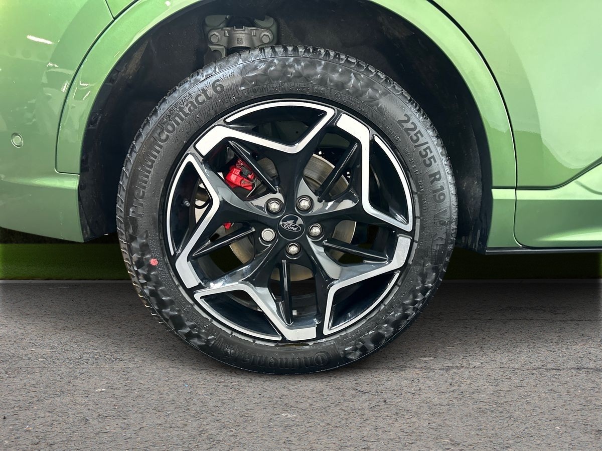 Used Ford Kuga 2024 for sale - 77285602: Photo 9
