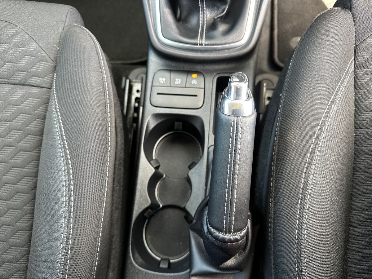 Used Ford Puma 2022 for sale - 76124348: Photo 28