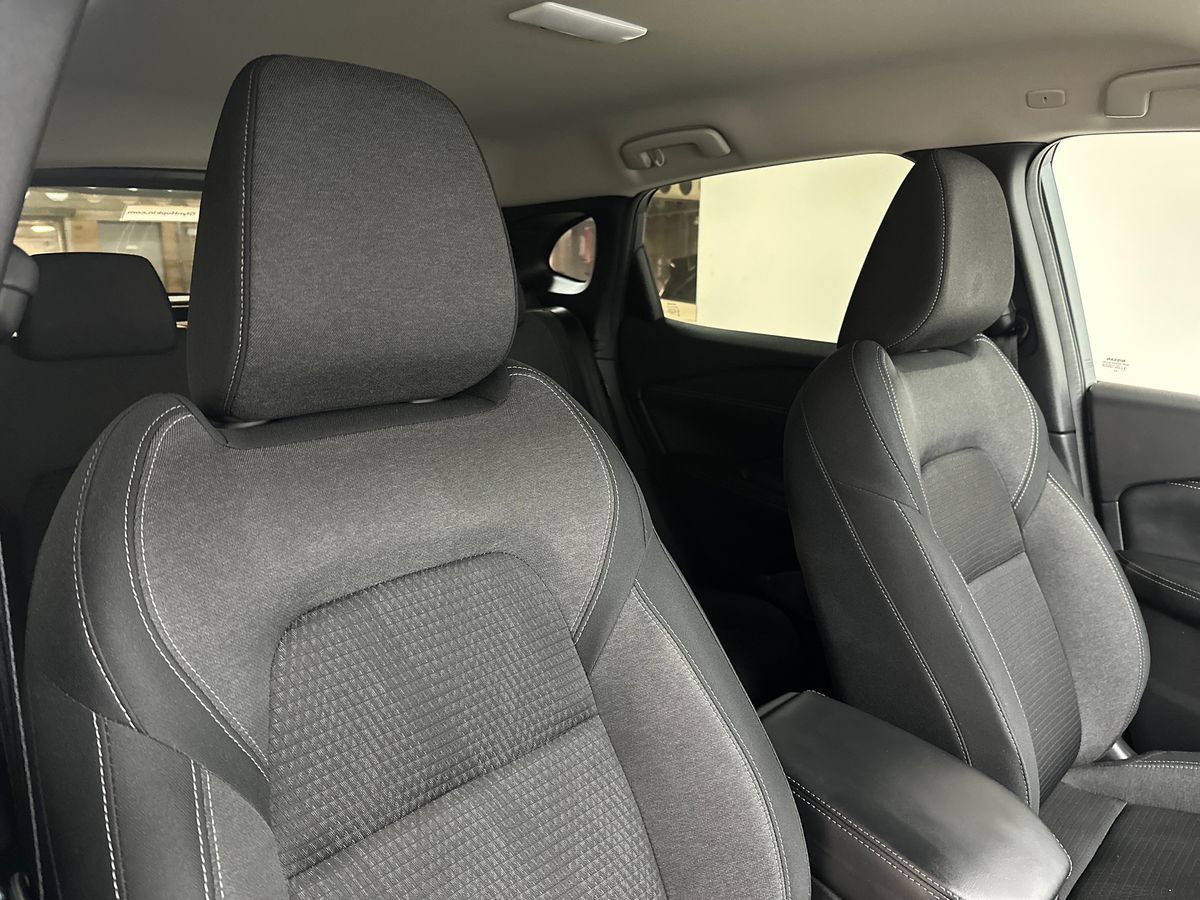 Used Nissan Qashqai 2023 for sale - 77406287: Photo 12