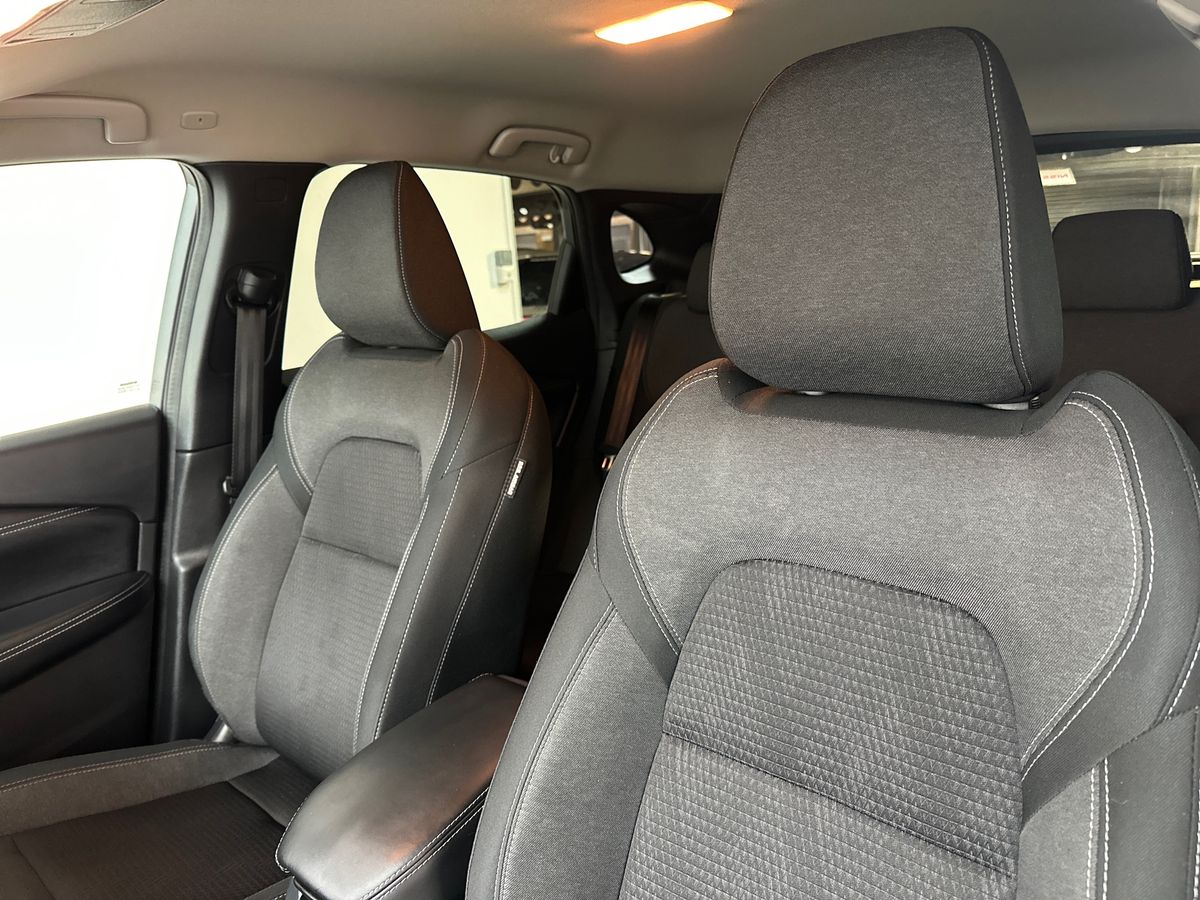 Used Nissan Qashqai 2023 for sale - 77406287: Photo 13