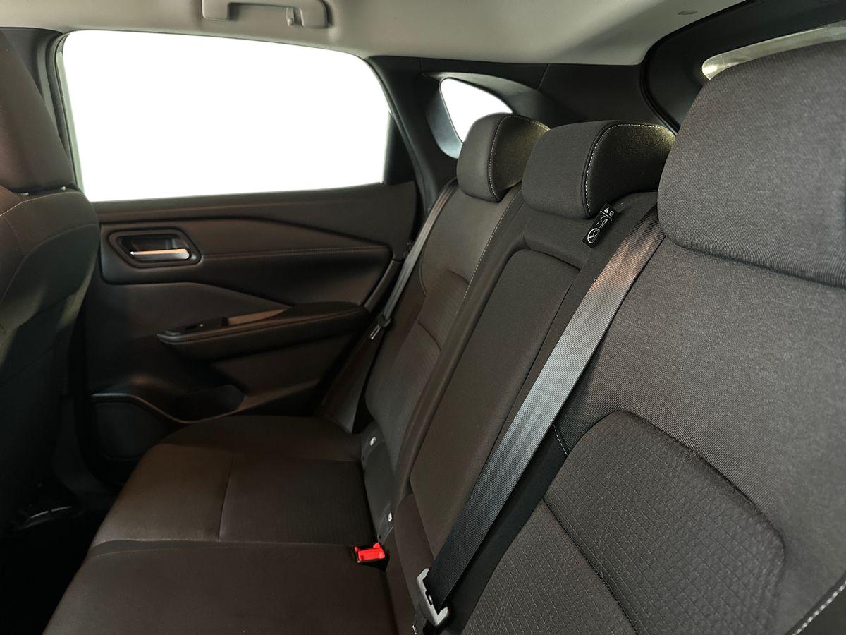 Used Nissan Qashqai 2023 for sale - 77406287: Photo 14