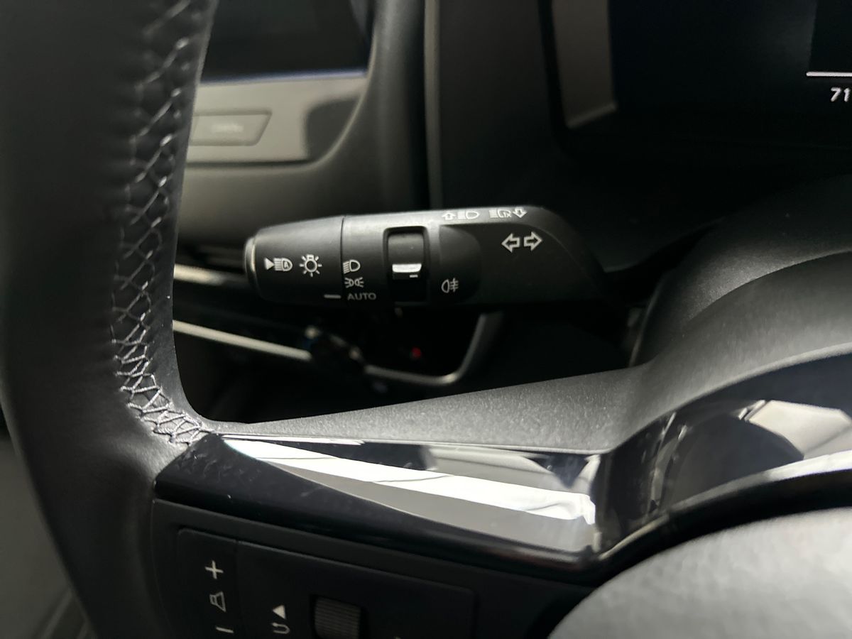 Used Nissan Qashqai 2023 for sale - 77406287: Photo 23