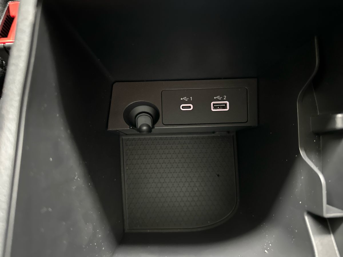 Used Nissan Qashqai 2023 for sale - 77406287: Photo 24