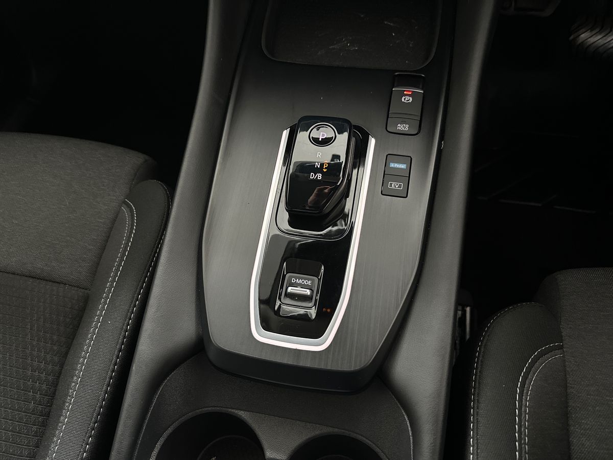 Used Nissan Qashqai 2023 for sale - 77406287: Photo 28