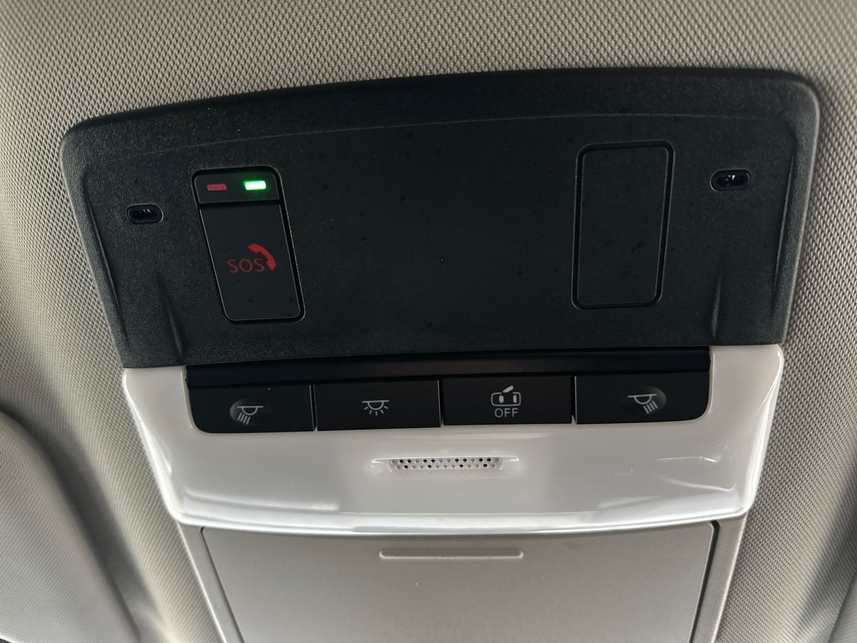 Used Nissan Qashqai 2023 for sale - 77406287: Photo 29