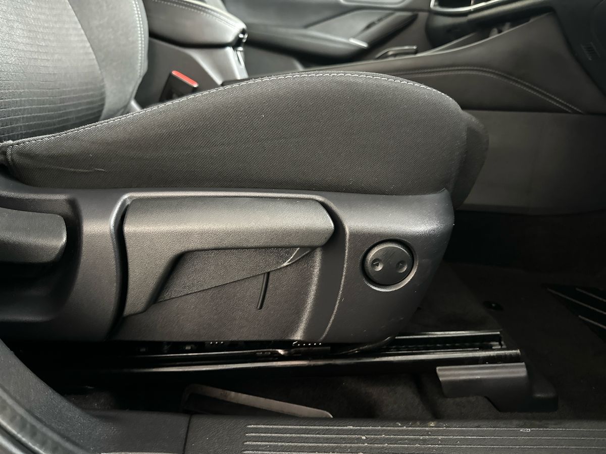 Used Nissan Qashqai 2023 for sale - 77406287: Photo 30