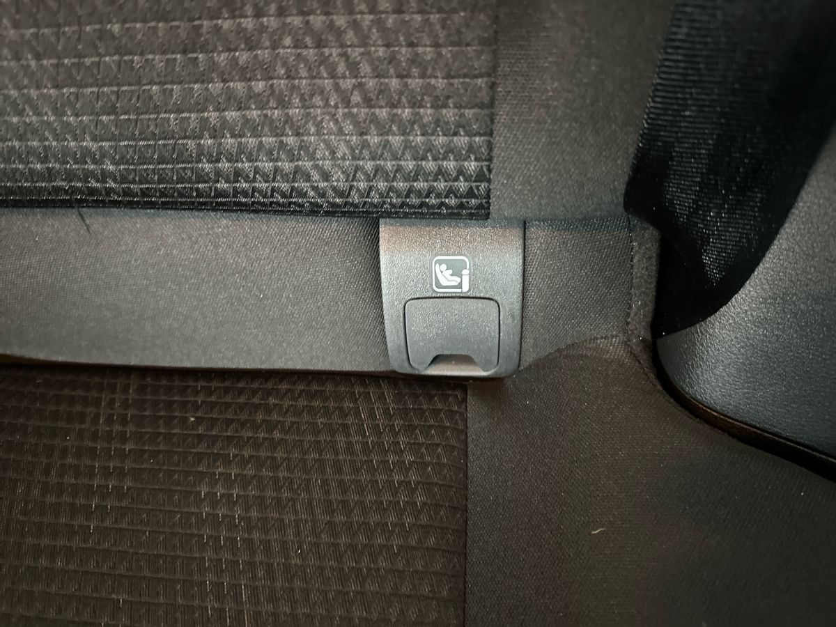 Used Nissan Qashqai 2023 for sale - 77406287: Photo 31