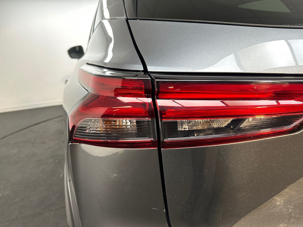 Used Nissan Qashqai 2023 for sale - 77406287: Photo 33