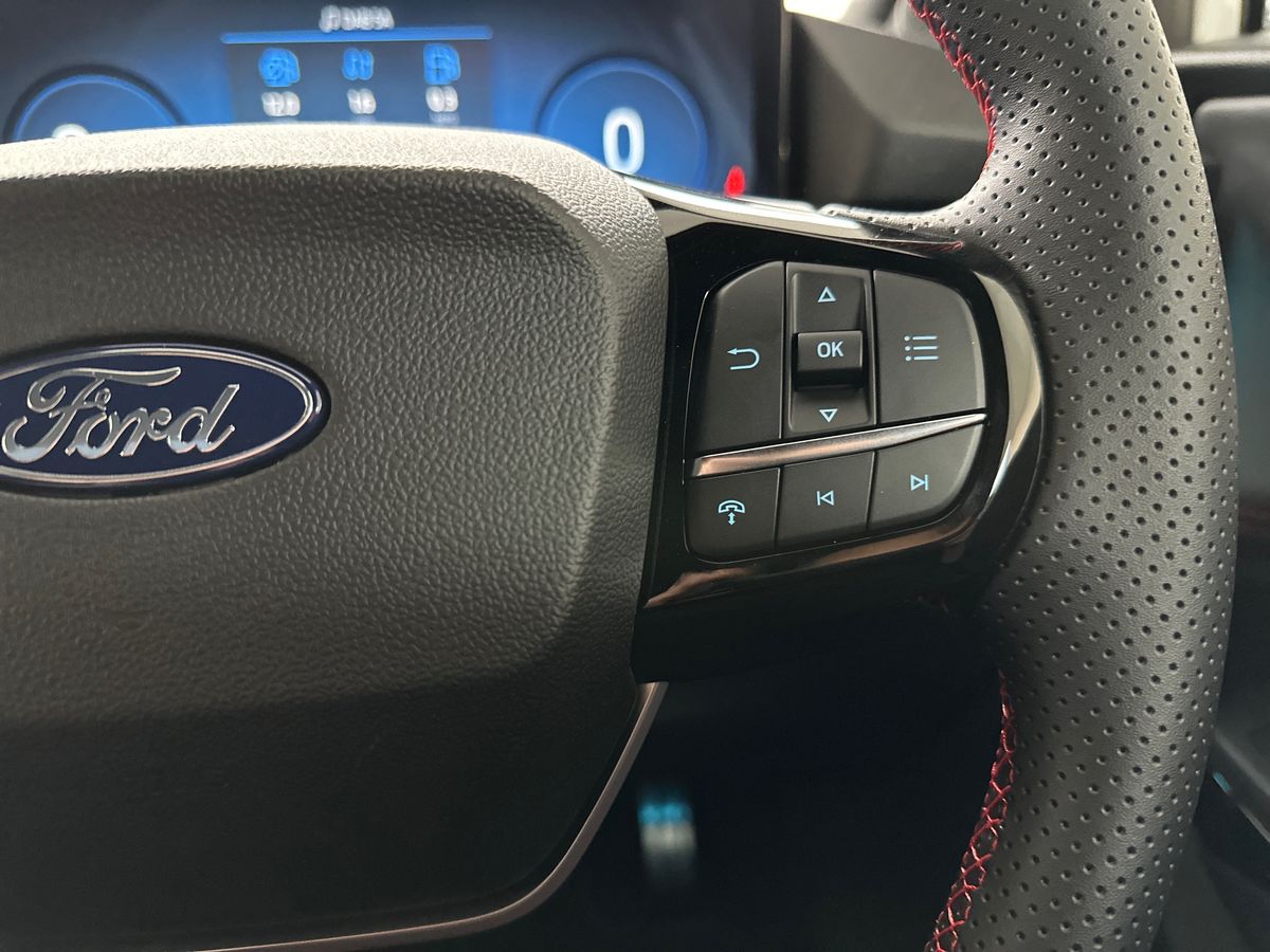 Used Ford Puma 2025 for sale - 76130542: Photo 27