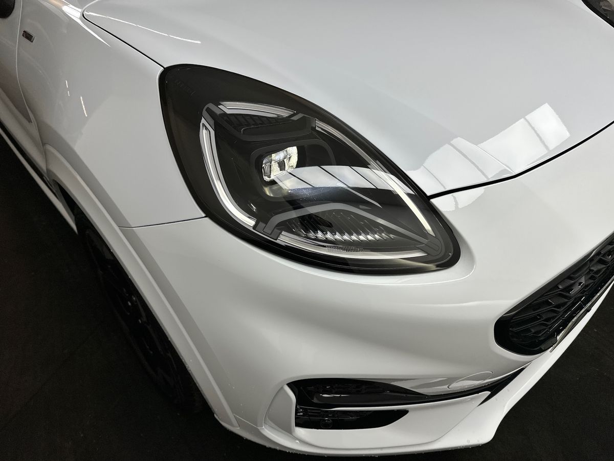 Used Ford Puma 2025 for sale - 76130542: Photo 32