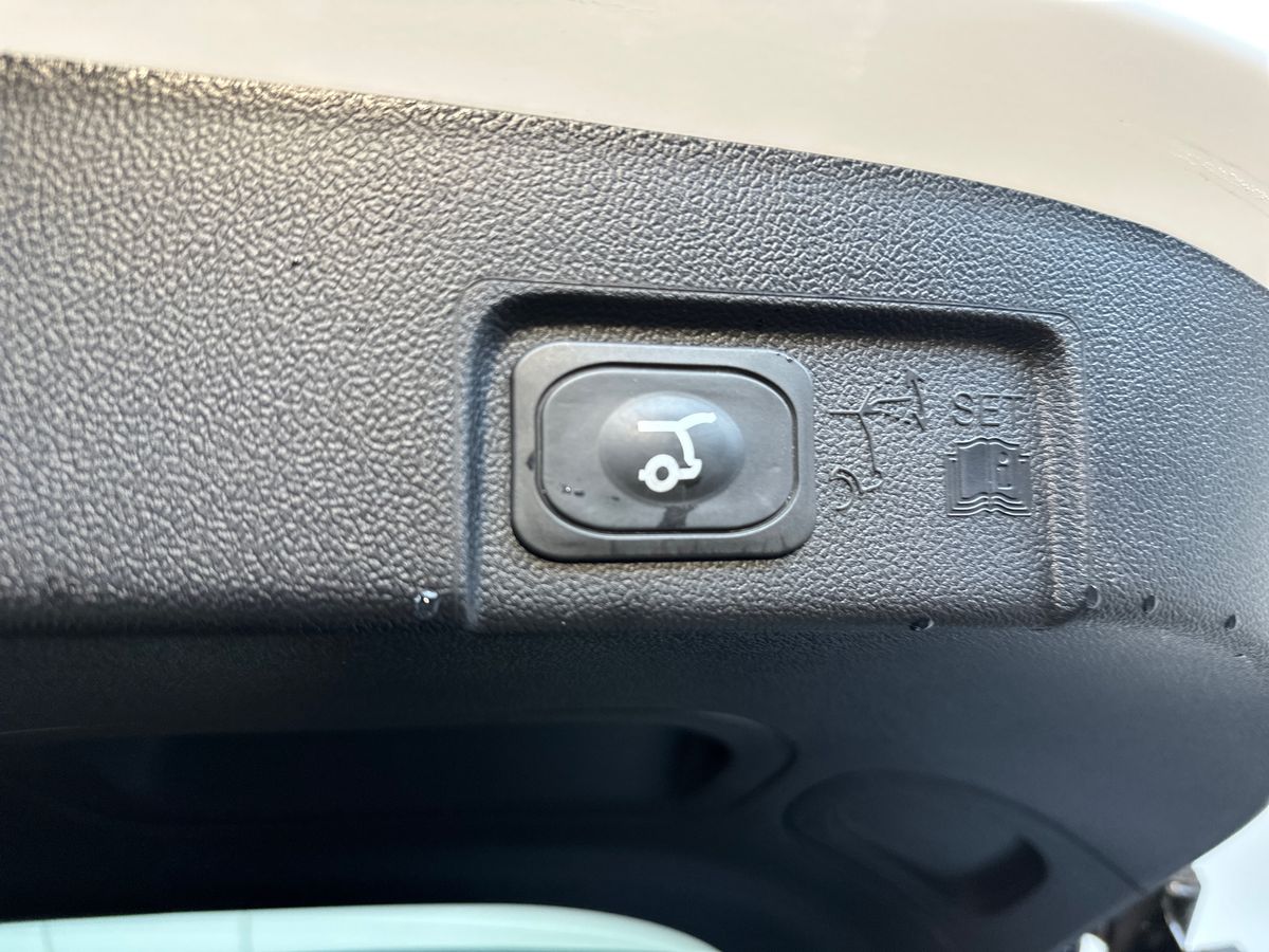 Used Ford Puma 2025 for sale - 76130542: Photo 36