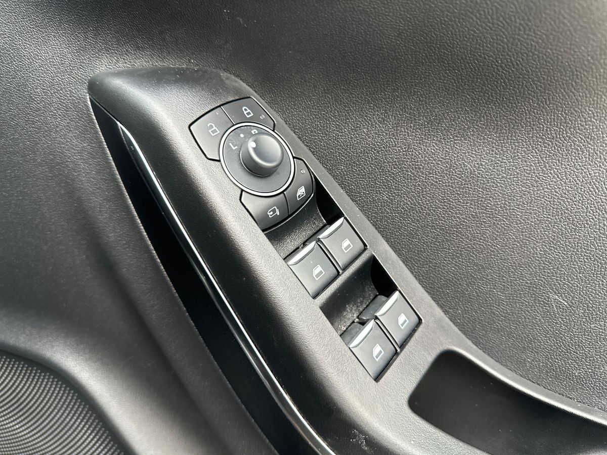 Used Ford Puma 2023 for sale - 77042808: Photo 25