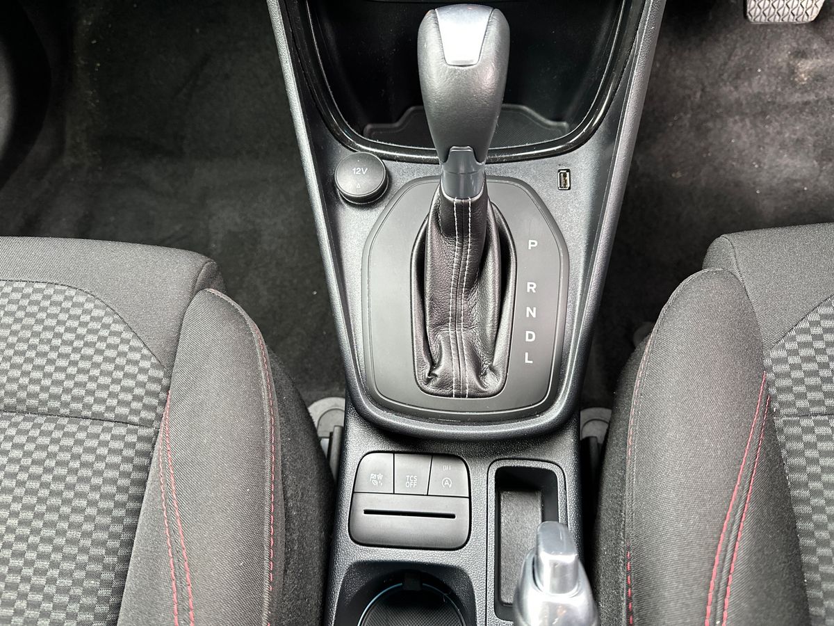 Used Ford Puma 2023 for sale - 77042808: Photo 28