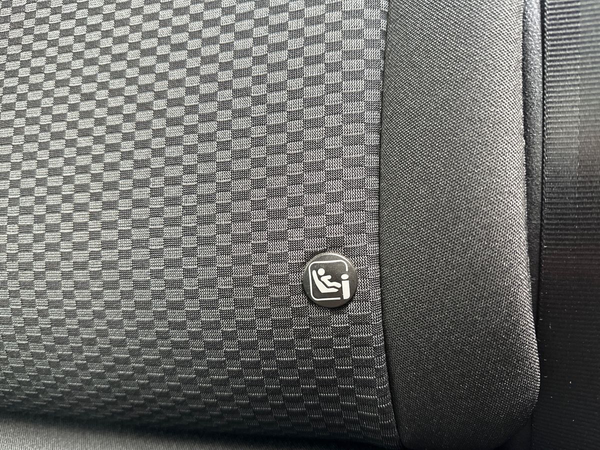 Used Ford Puma 2023 for sale - 77042808: Photo 31