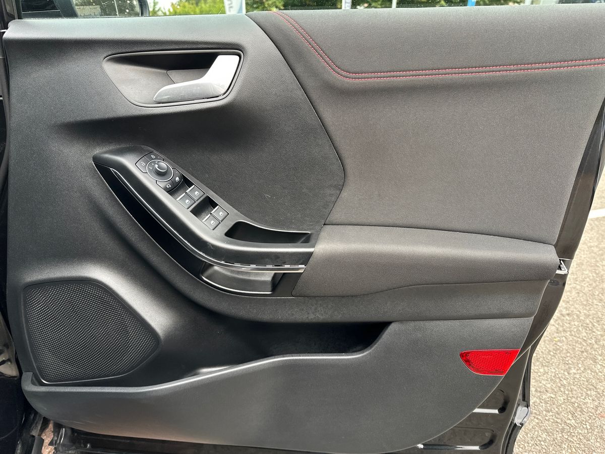 Used Ford Puma 2023 for sale - 77042808: Photo 35