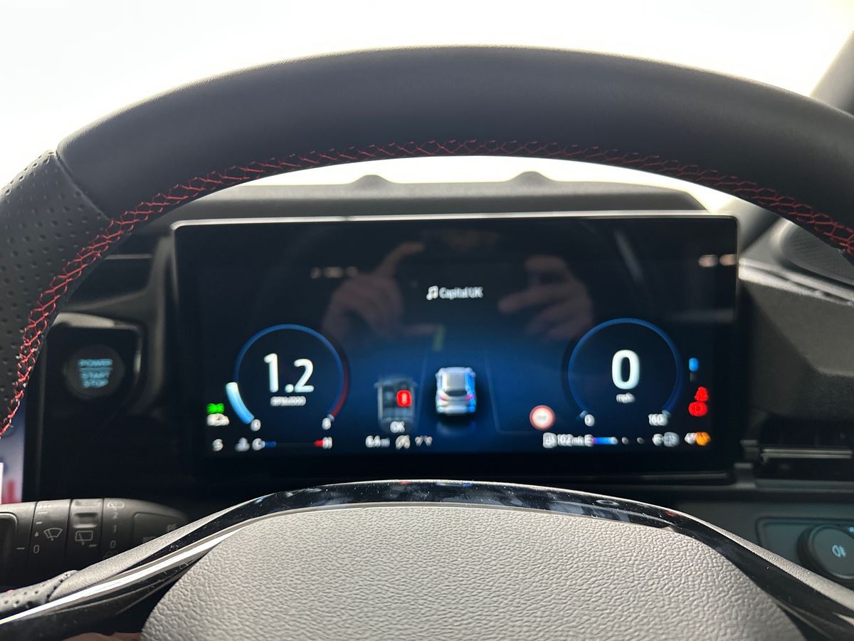 Used Ford Puma 2025 for sale - 78172681: Photo 18