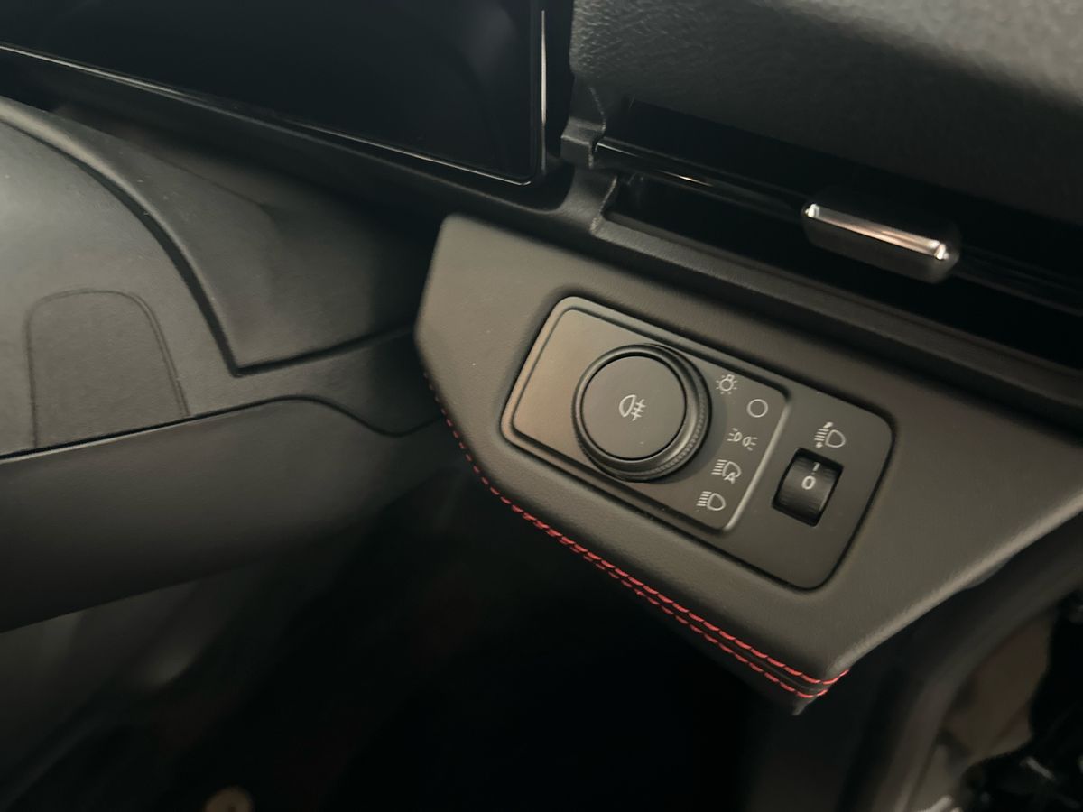 Used Ford Puma 2025 for sale - 78172681: Photo 23