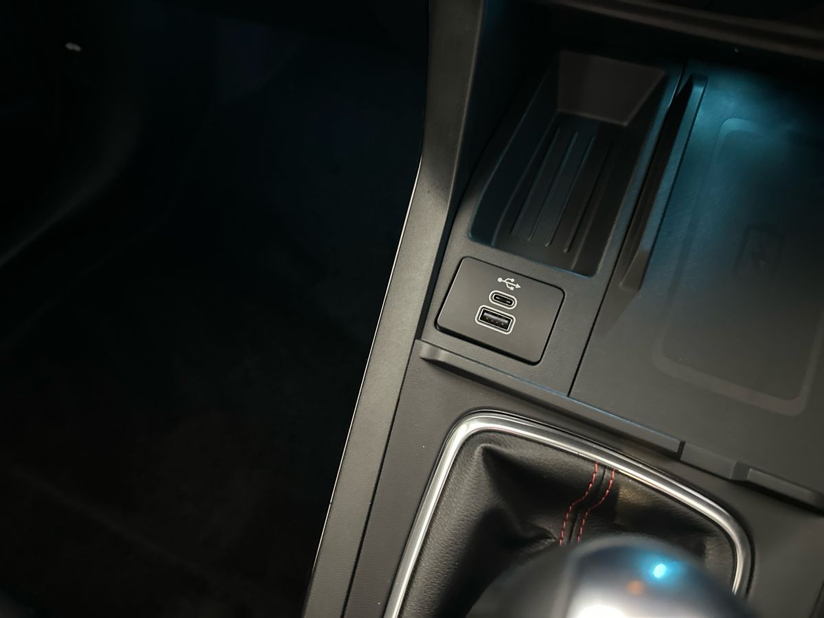 Used Ford Puma 2025 for sale - 78172681: Photo 24