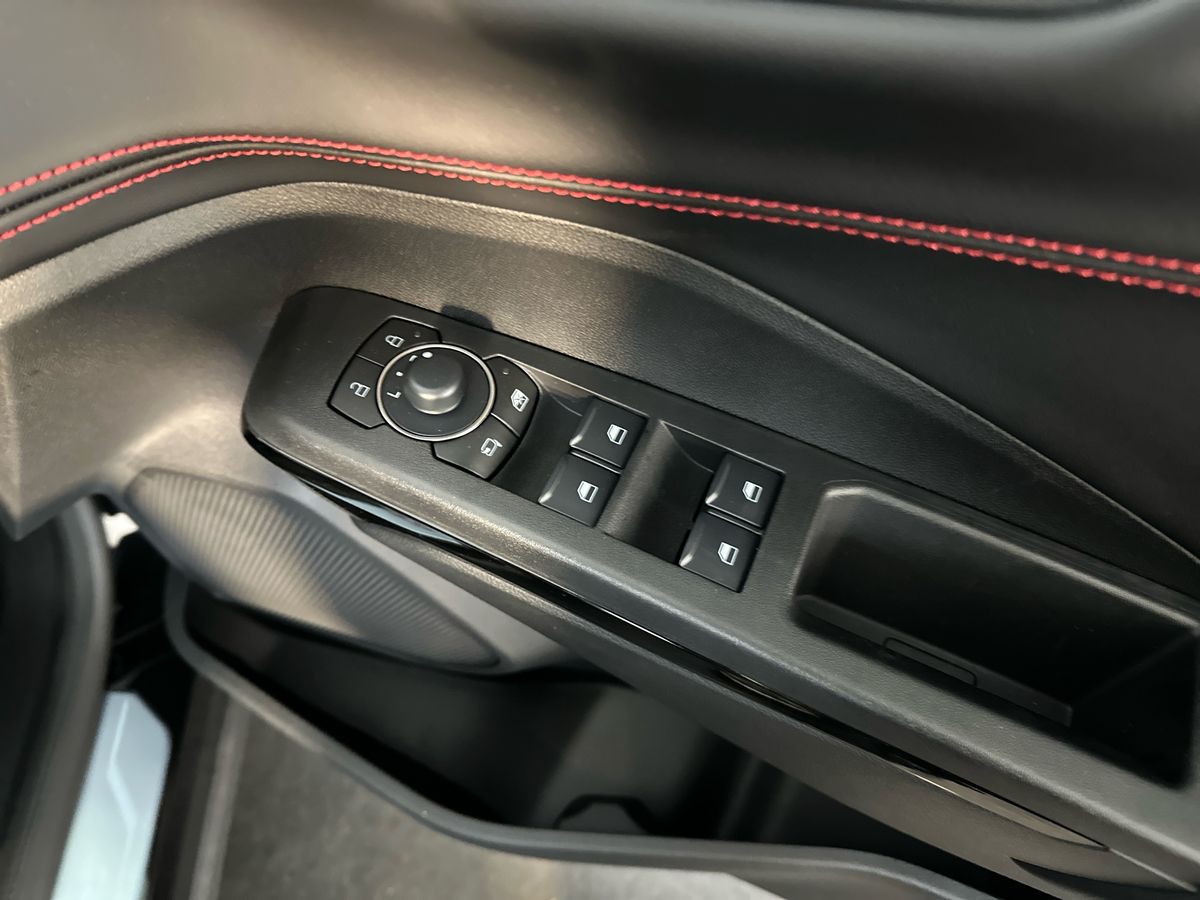 Used Ford Puma 2025 for sale - 78172681: Photo 25