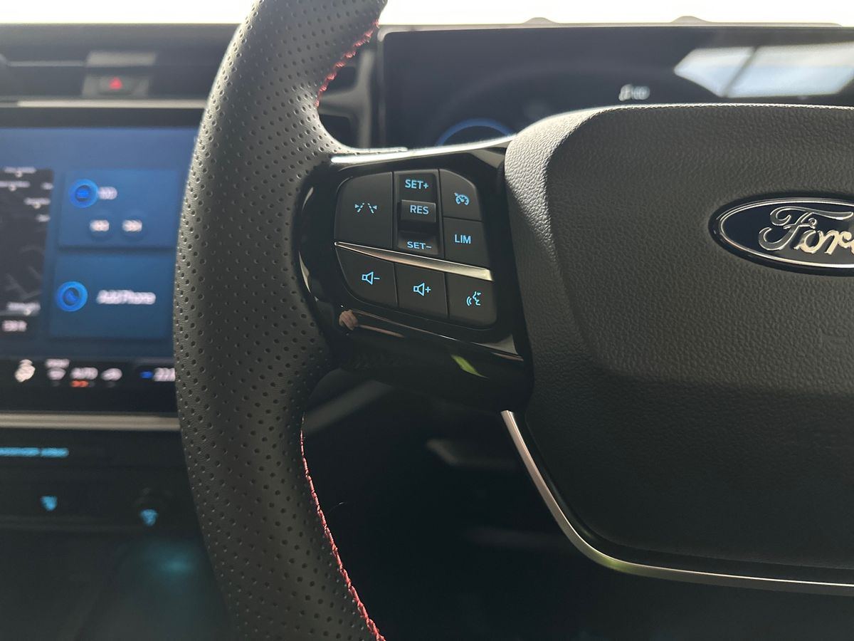 Used Ford Puma 2025 for sale - 78172681: Photo 26