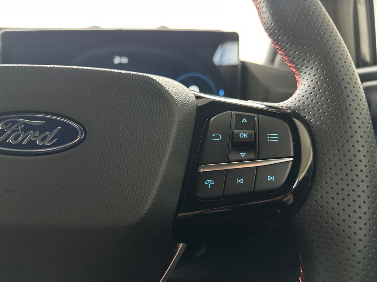 Used Ford Puma 2025 for sale - 78172681: Photo 27