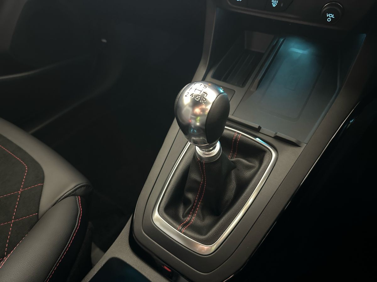 Used Ford Puma 2025 for sale - 78172681: Photo 28