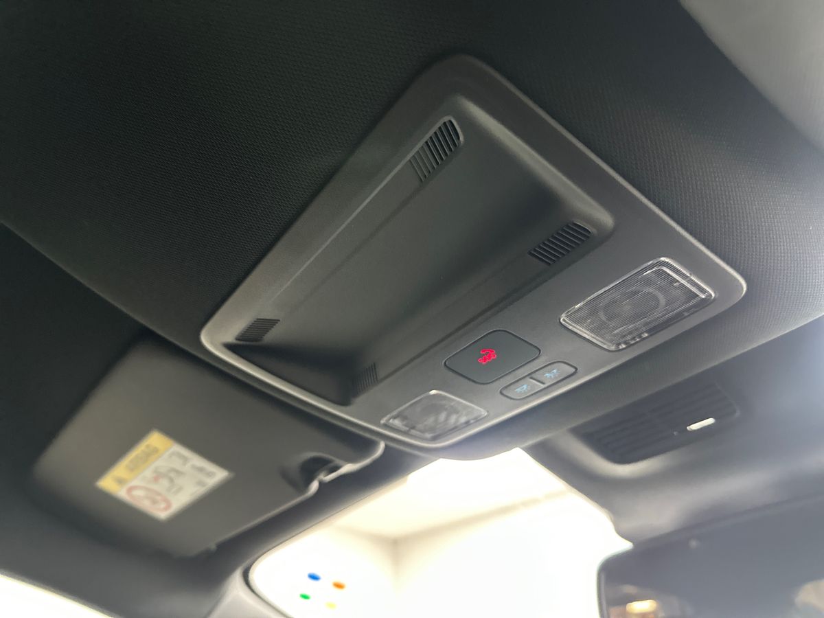 Used Ford Puma 2025 for sale - 78172681: Photo 29