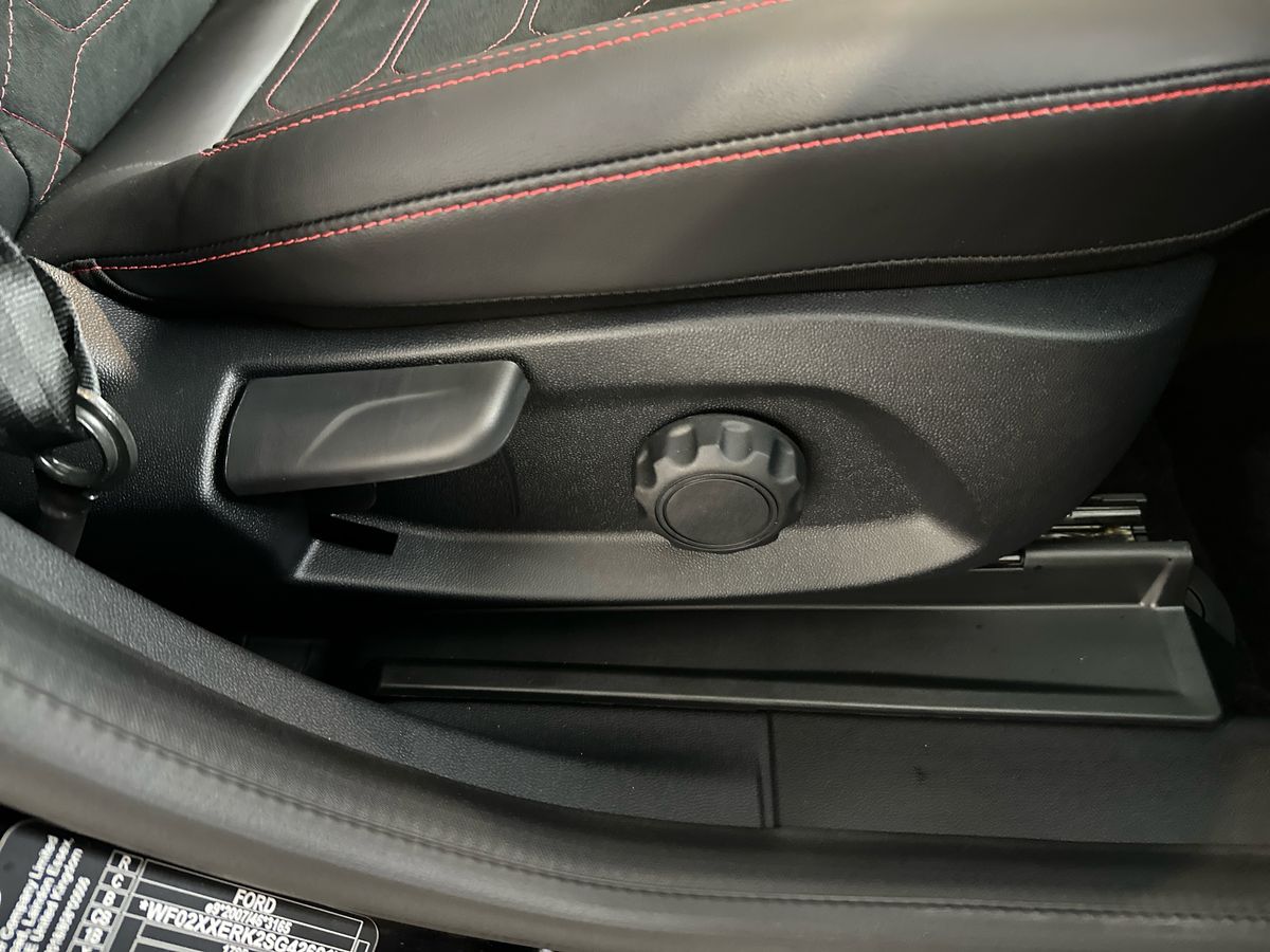 Used Ford Puma 2025 for sale - 78172681: Photo 30