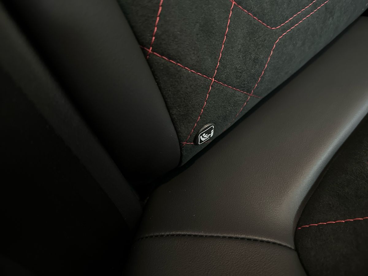 Used Ford Puma 2025 for sale - 78172681: Photo 31