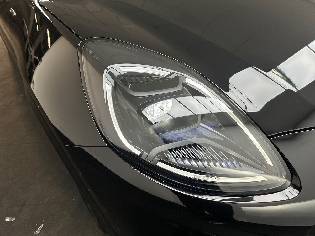 Used Ford Puma 2025 for sale - 78172681: Photo 32